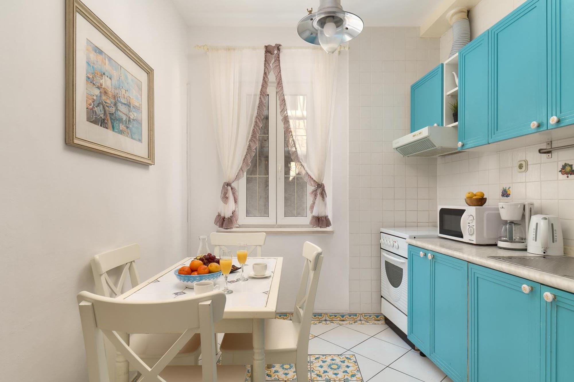 Sun Spalato Fara Apartment Hvar Town Exterior photo